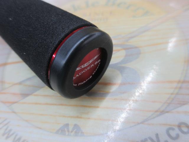 スティーズ C68MH-SV