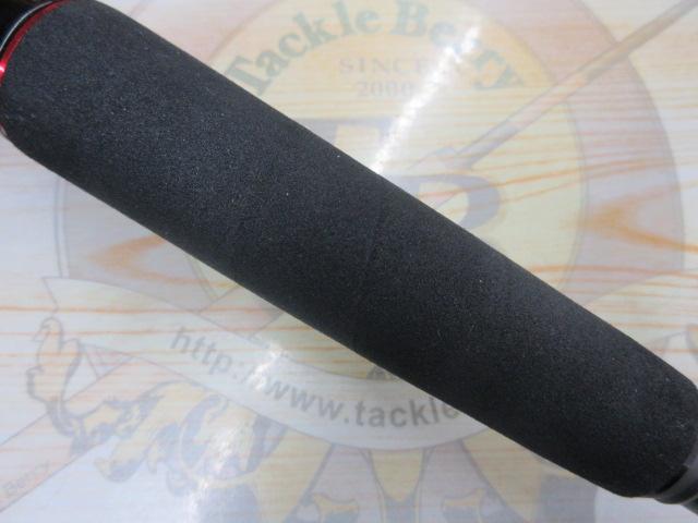 スティーズ C68MH-SV