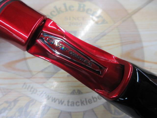 スティーズ C68MH-SV