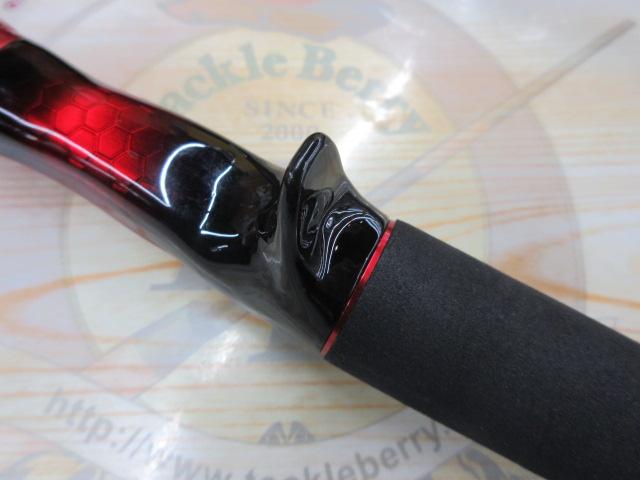 スティーズ C68MH-SV