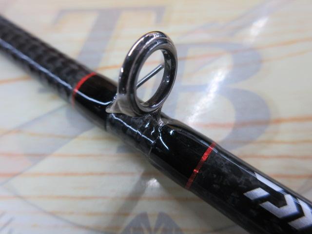 スティーズ C68MH-SV