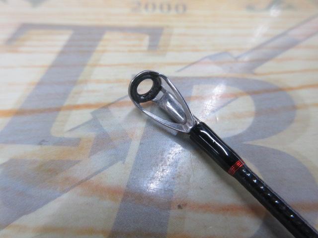 スティーズ C68MH-SV