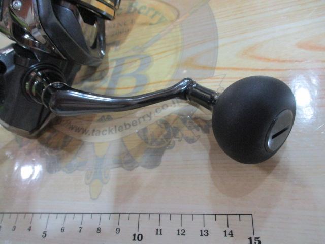 25アルテグラ C5000XG