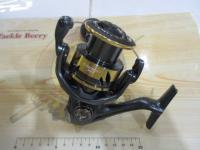 25アルテグラ C5000XG