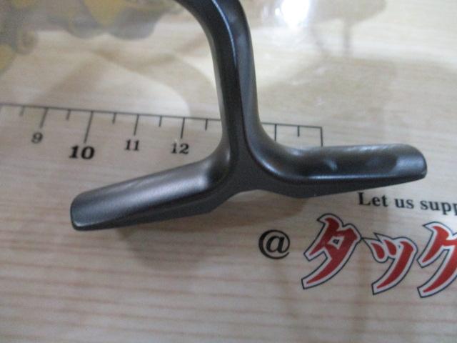 23エアリティ LT2500S