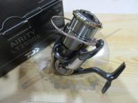 23エアリティ LT2500S