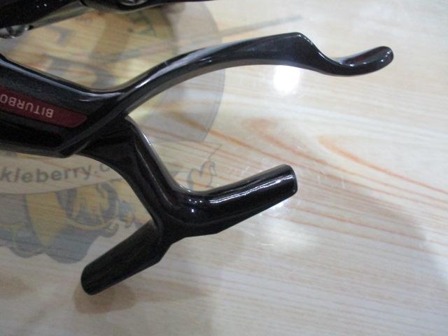 23シグナス 2500XH-LBD