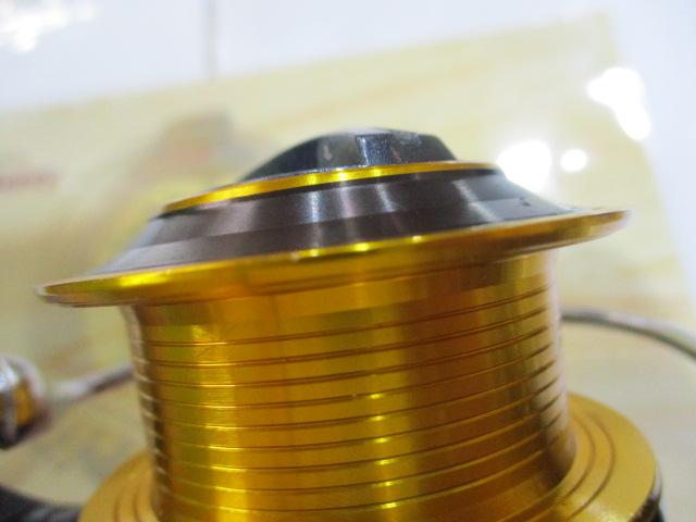 15フリームス 3012H