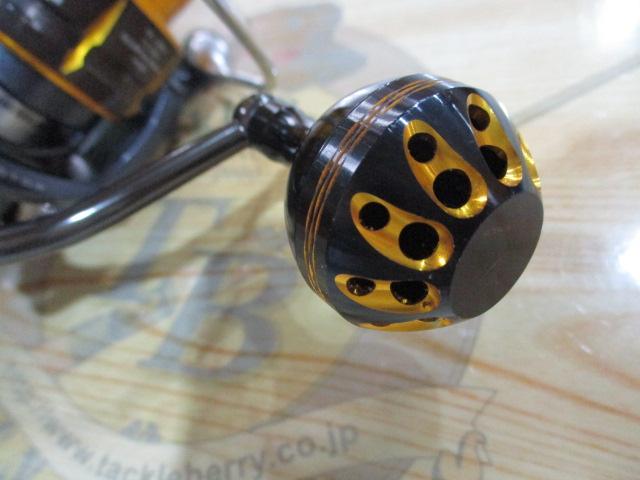 15フリームス 3012H