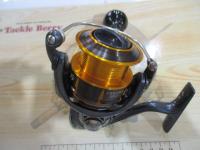 15フリームス 3012H