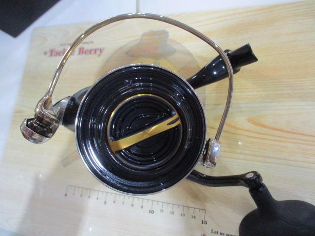 19ステラSW 14000XG