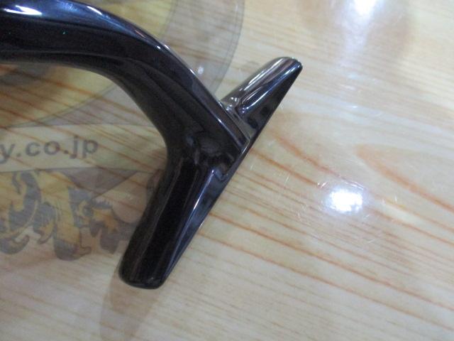 19ステラSW 14000XG