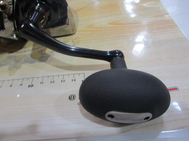 19ステラSW 14000XG