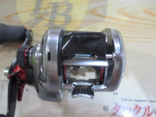 21スコーピオンMD 301XG