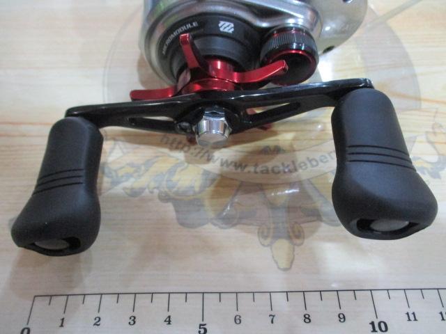 21スコーピオンMD 301XG