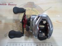 21スコーピオンMD 301XG