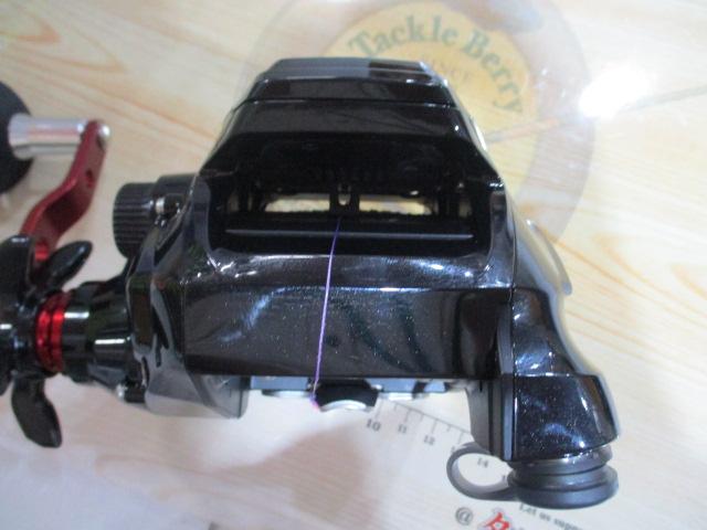 23レオブリッツ S500JP