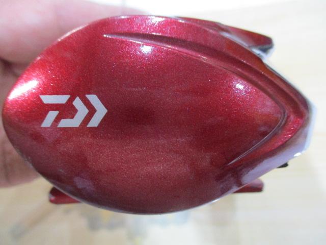 16プリード 150SH-DH-L