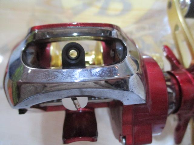 16プリード 150SH-DH-L