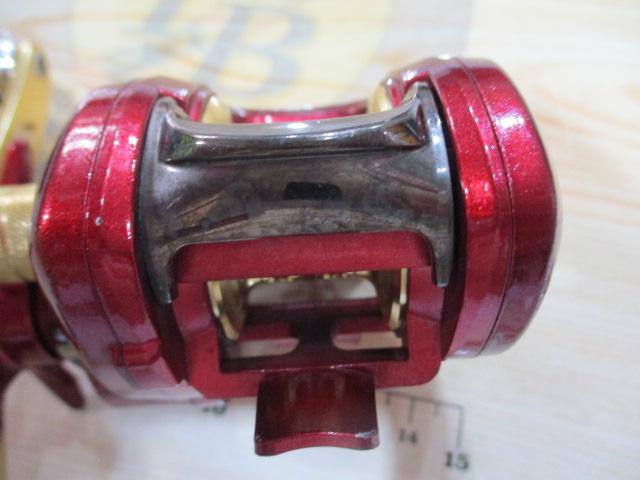 16プリード 150SH-DH-L