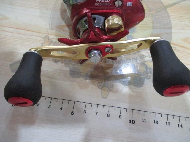 16プリード 150SH-DH-L