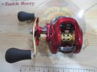 16プリード 150SH-DH-L