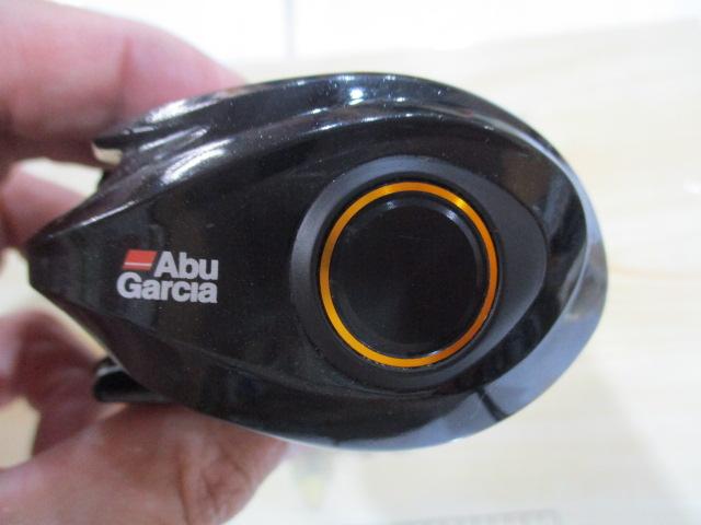 黒船 クロフネ LT