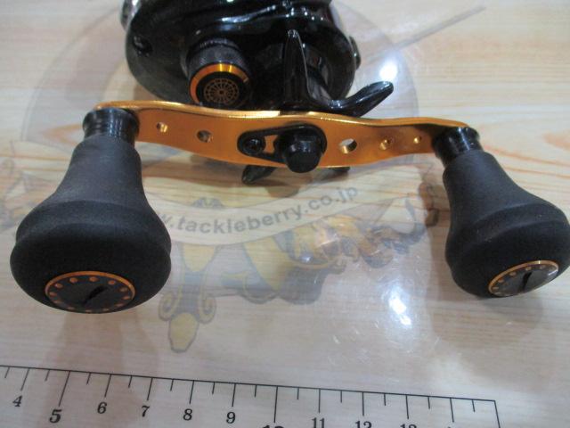 黒船 クロフネ LT