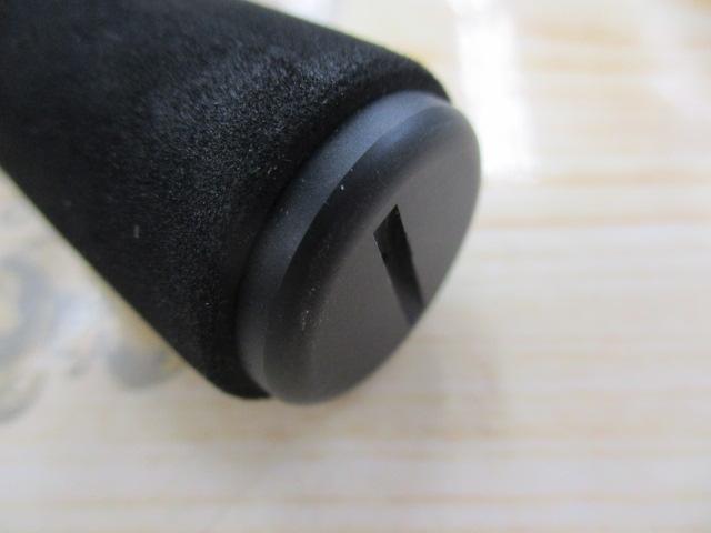 モバイルパック 646TUL・Q