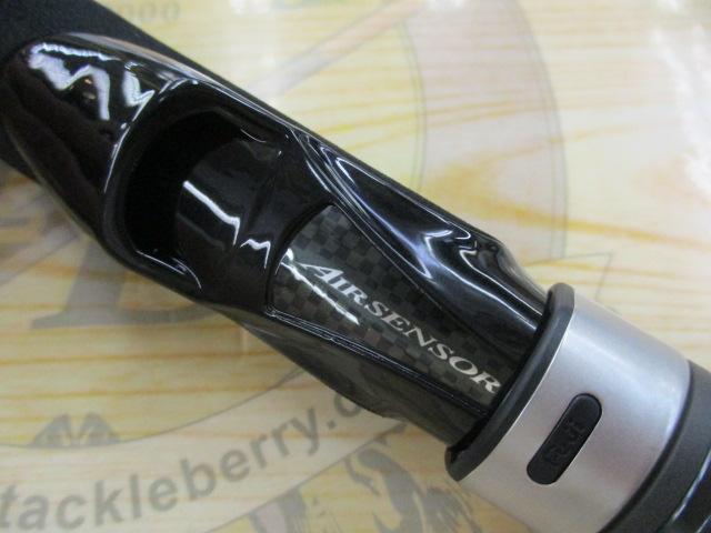 モバイルパック 646TUL・Q