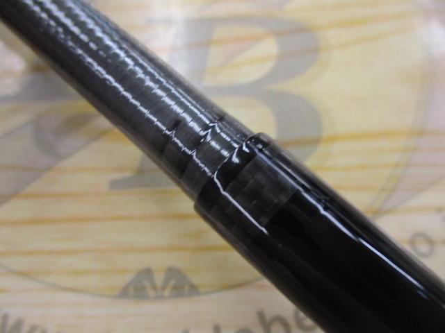 モバイルパック 646TUL・Q