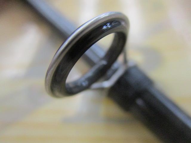 モバイルパック 646TUL・Q