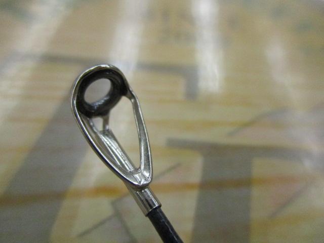 モバイルパック 646TUL・Q