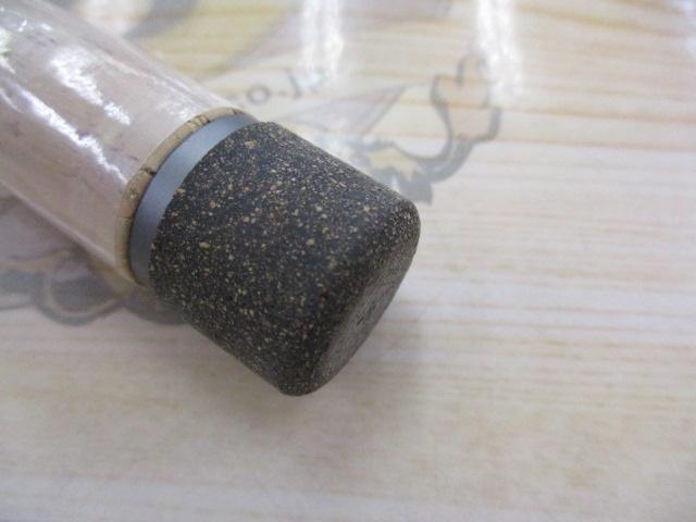 クレイジートラウトゲーム 545UL-T