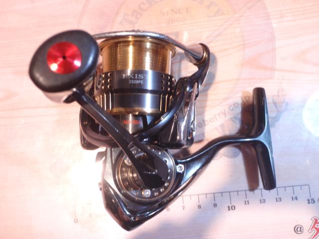 15イグジスト 2508PE