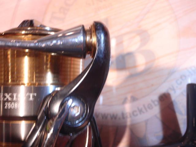 15イグジスト 2508PE