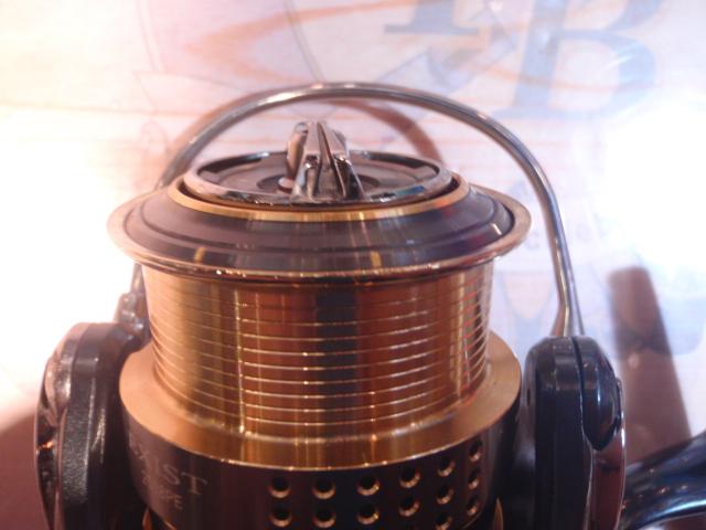 15イグジスト 2508PE