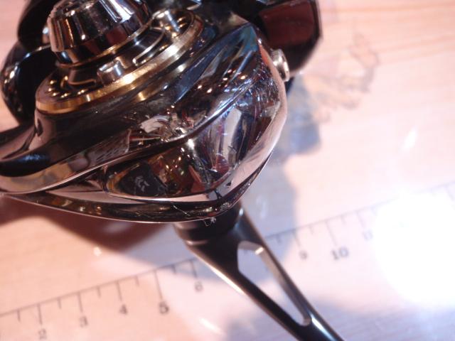 15イグジスト 2508PE