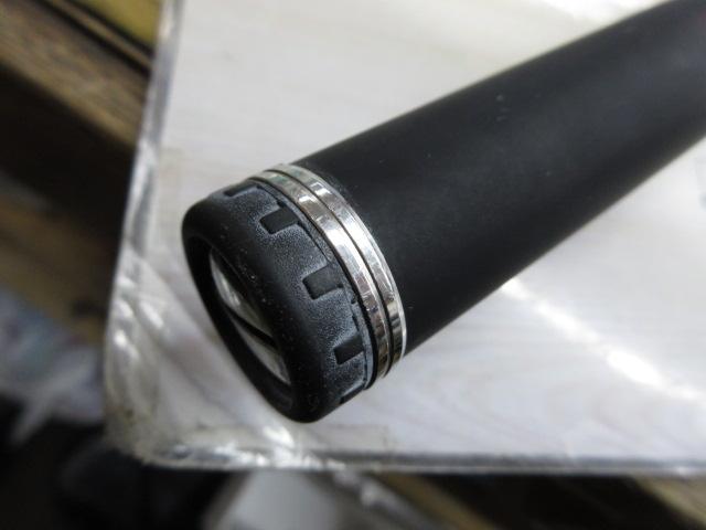 16ベイシス 1.7-530