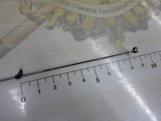 16ベイシス 1.7-530