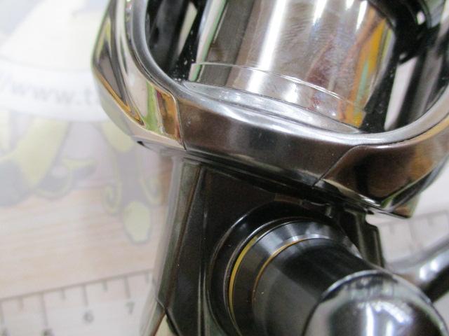 24ツインパワー C3000XG