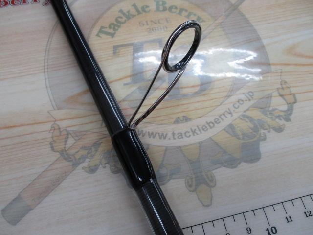 風神RS リンクス 93M