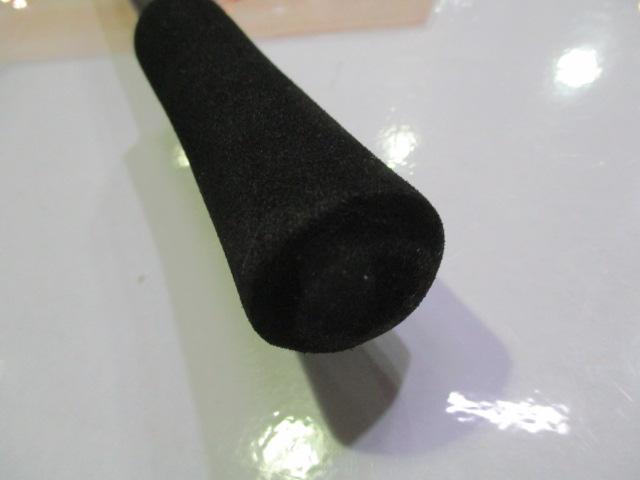 ハードロッカーBB S92MH