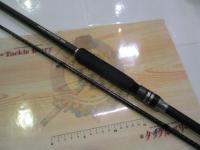 ハードロッカーBB S92MH