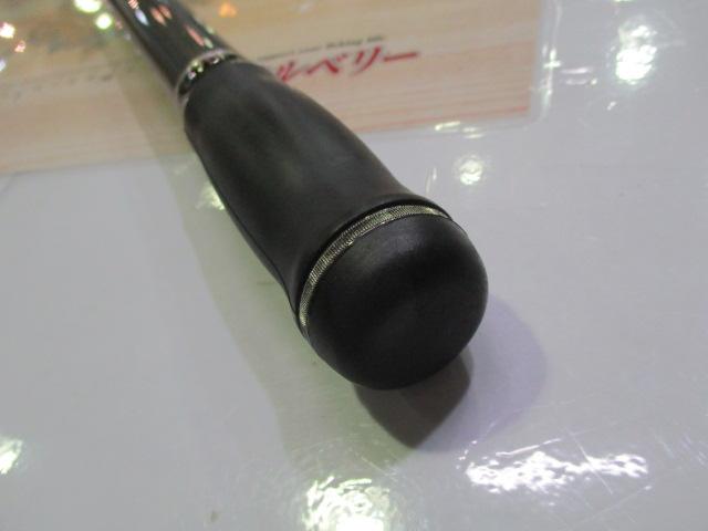 ロングビームT 30-450