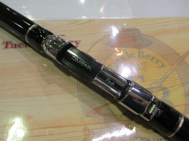 ロングビームT 30-450