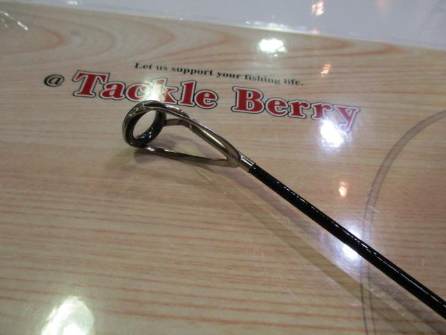 ロングビームT 30-450