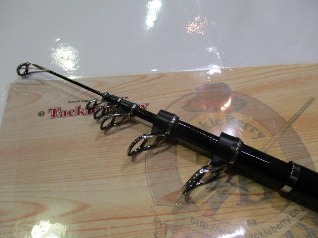 ロングビームT 30-450