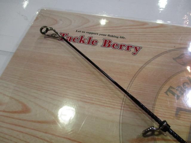 磯遠投AX 2.5-520PK