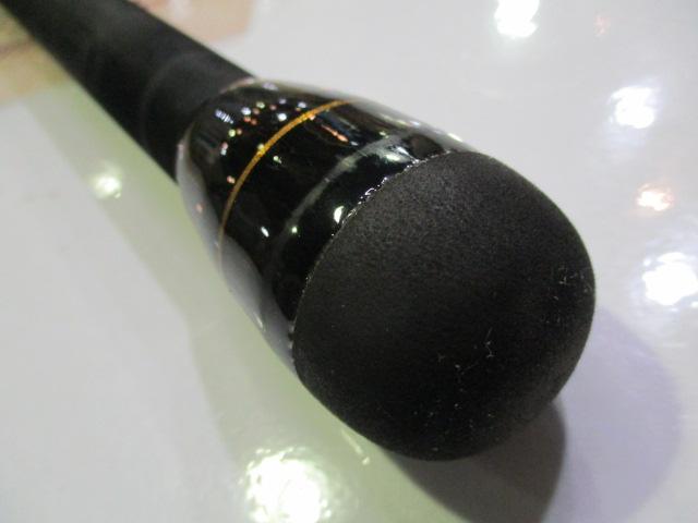 カーボンナビゲーター80-300